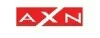 Axn - Material y articulo de ElBazarDelEspectaculo blogspot com.jpg
